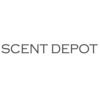 scentdepot